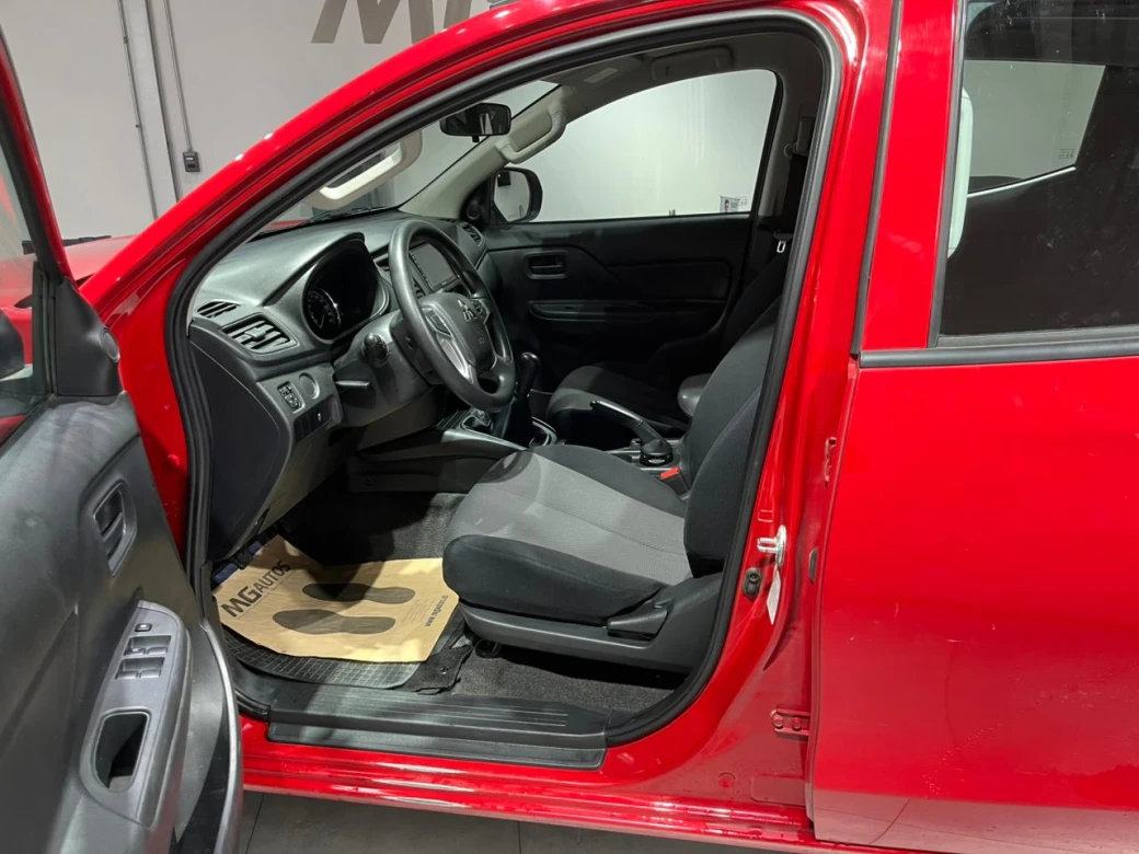 imagen 0 de vehiculo con id 2195